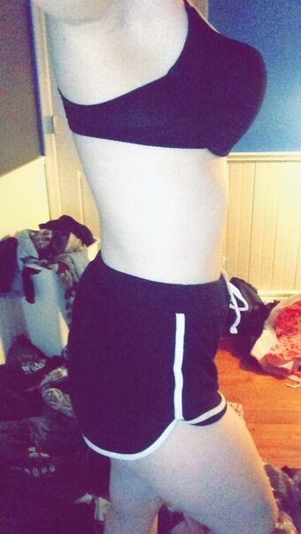 doubleshot_of_depresso