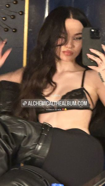 Dove-cameron