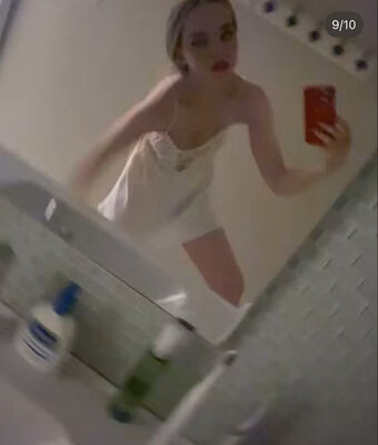 Dove-cameron