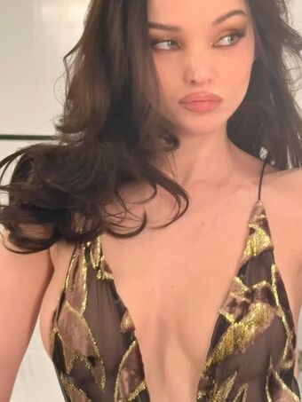 Dove-cameron