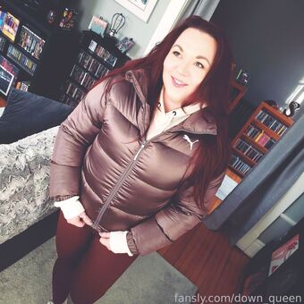 down_queen Nagie Wycieki OnlyFans Zdjęcie 39