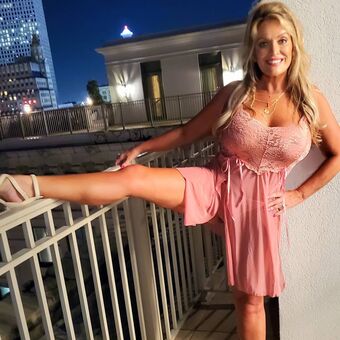 Down With Devina Nagie Wycieki OnlyFans Zdjęcie 35