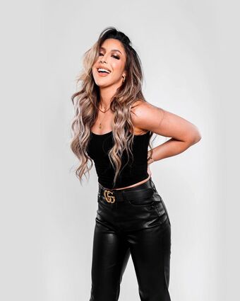 Dr. Britt Baker