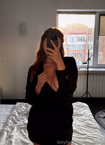 dr_daniela