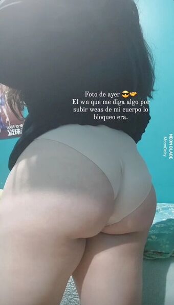Draconiarv Nagie Wycieki OnlyFans Zdjęcie 19
