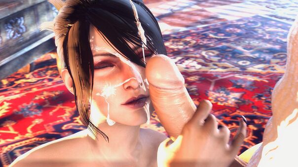 Dragon Age Nagie Wycieki OnlyFans Zdjęcie 66