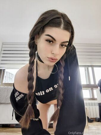 Dragona Nagie Wycieki OnlyFans Zdjęcie 15