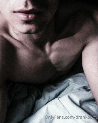 drankoboy Nagie Wycieki OnlyFans Zdjęcie 7