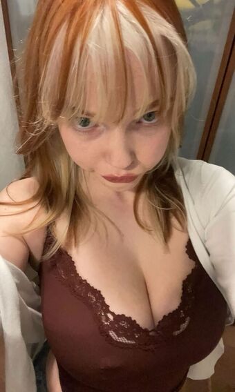Draqutie Nagie Wycieki OnlyFans Zdjęcie 4