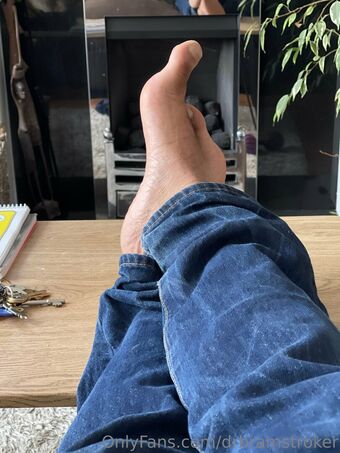 drbramstroker Nagie Wycieki OnlyFans Zdjęcie 1