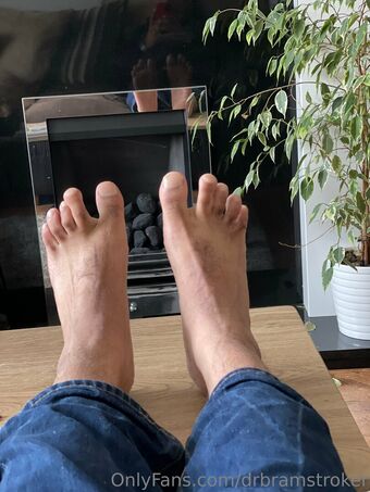 drbramstroker Nagie Wycieki OnlyFans Zdjęcie 2