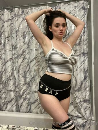 Dream Nagie Wycieki OnlyFans Zdjęcie 34