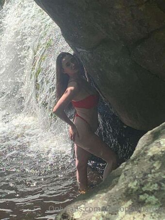 Dream Nagie Wycieki OnlyFans Zdjęcie 36