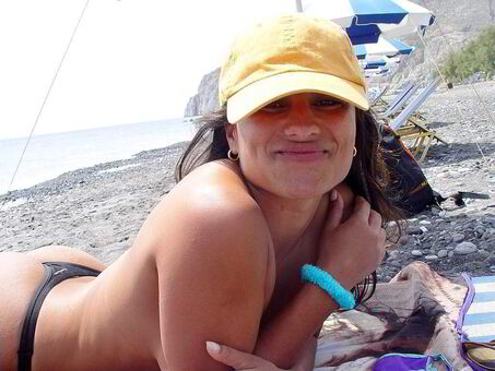 DreamCam Nagie Wycieki OnlyFans Zdjęcie 14