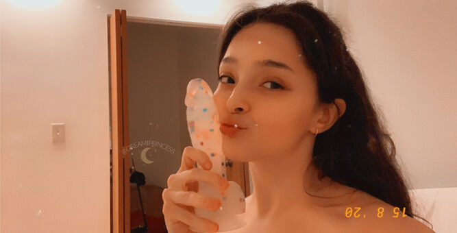 dreamiprincess