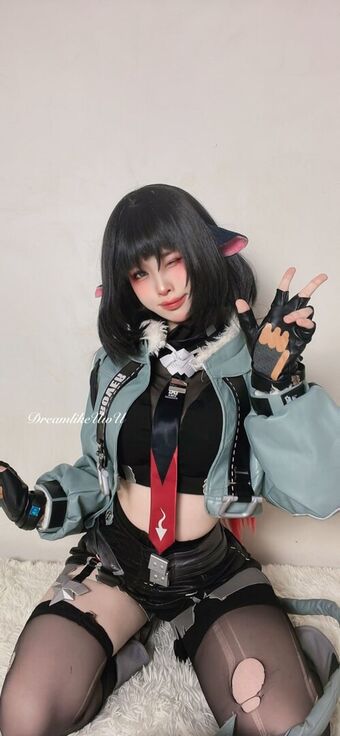 DreamlikeUwU
