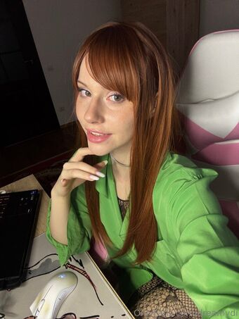 dreamydi