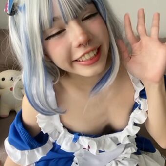 DreamyMoo