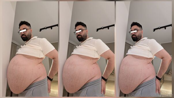 drewcent Nagie Wycieki OnlyFans Zdjęcie 77