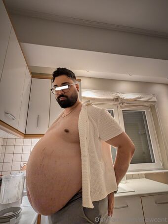 drewcent Nagie Wycieki OnlyFans Zdjęcie 80