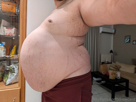 drewcent Nagie Wycieki OnlyFans Zdjęcie 85