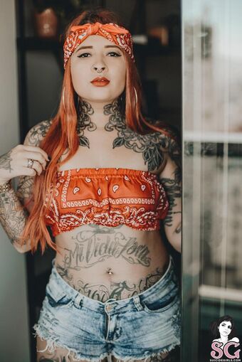 Drielly Nagie Wycieki OnlyFans Zdjęcie 5