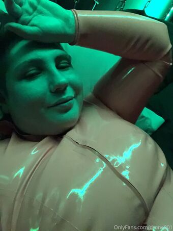 Drone001 Nagie Wycieki OnlyFans Zdjęcie 19
