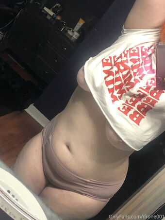 Drone001 Nagie Wycieki OnlyFans Zdjęcie 24