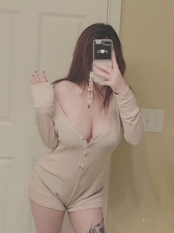 Drowsypotion Uwasaoink