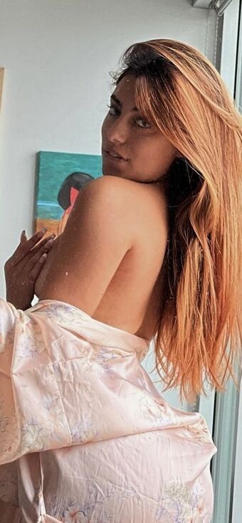 druflecha Nagie Wycieki OnlyFans Zdjęcie 27