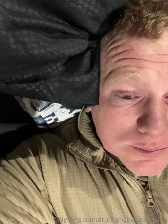 drunkengingerdrinking Nagie Wycieki OnlyFans Zdjęcie 8