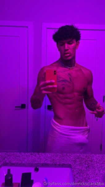 drxck21 Nagie Wycieki OnlyFans Zdjęcie 5