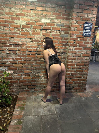 DtxLovers Nagie Wycieki OnlyFans Zdjęcie 21