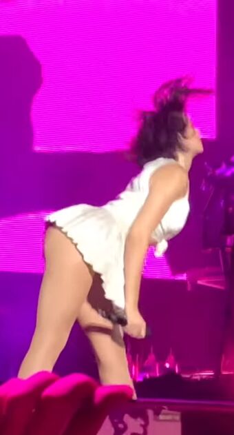 Dua-lipa