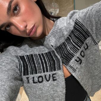 Dua-lipa