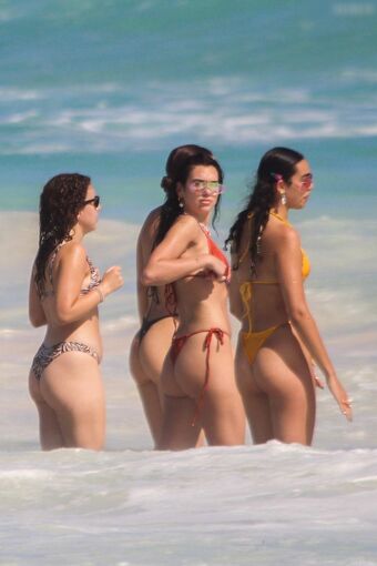 Dua-lipa