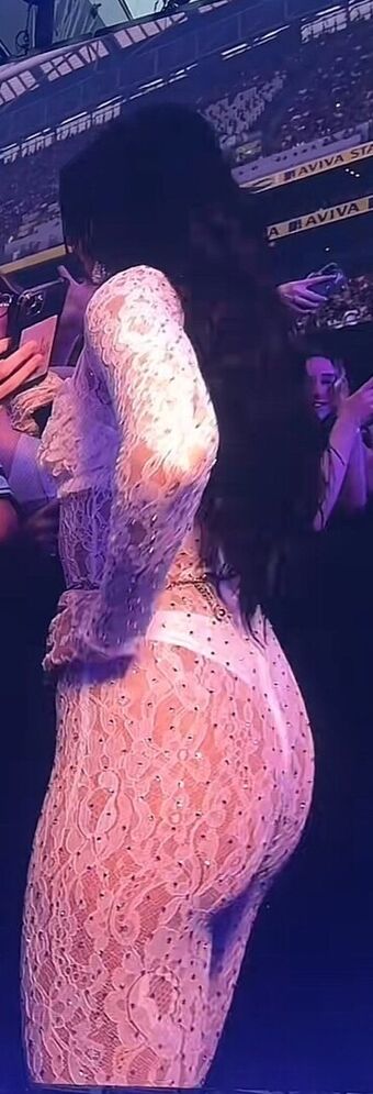 Dua-lipa