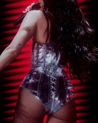 Dua-lipa