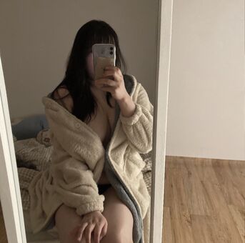 dub.zzang Nagie Wycieki OnlyFans Zdjęcie 32