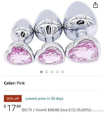 duchessofdestruction