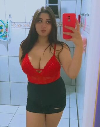 Duda Cocielo
