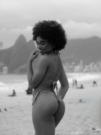 Duda Pimenta