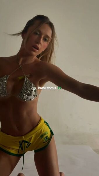 Duda Reis