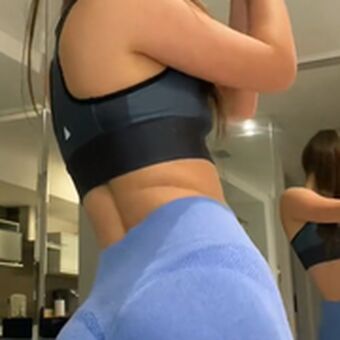 Duda Rubert
