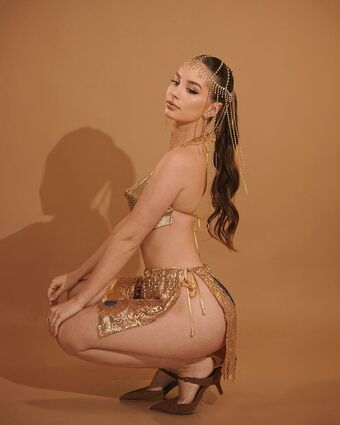 Duda Rubert