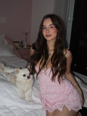 Duda Rubert