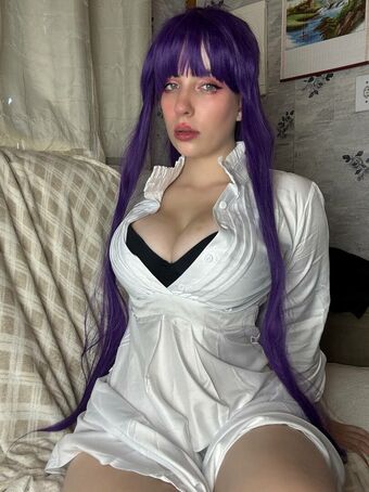 Dudabweber Nagie Wycieki OnlyFans Zdjęcie 94
