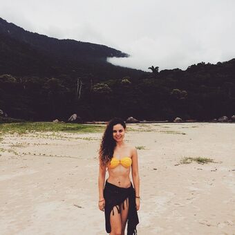 Dulce Gagda