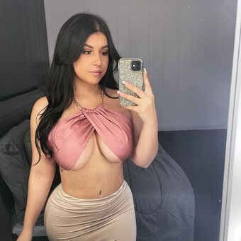 dulce_mariamay