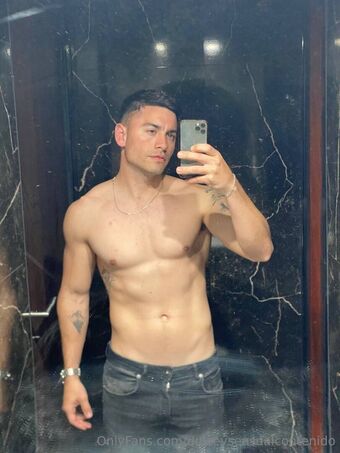 dulceysensualcontenido